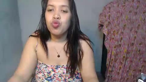 romanticpinay online show from 11.03.25