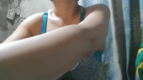 romanticruby online show from 02.25.26