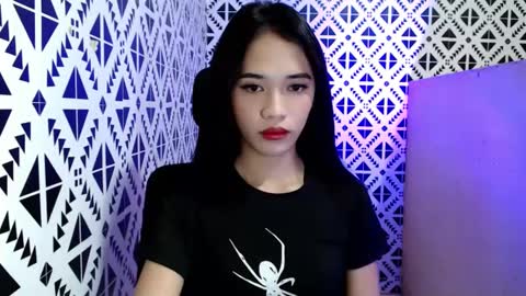 empress online show from 02.11.25