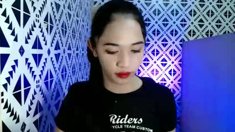 empress online show from 02.13.25