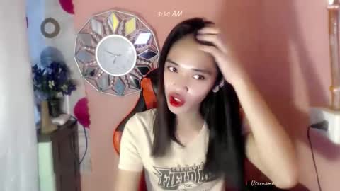 empress online show from 09.20.25