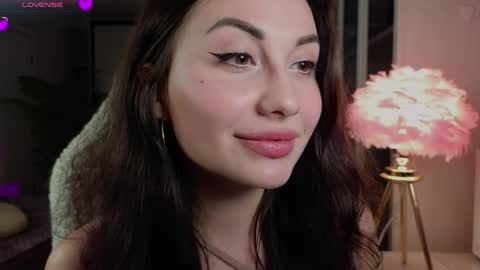 romanticsonya online show from 04.01.26