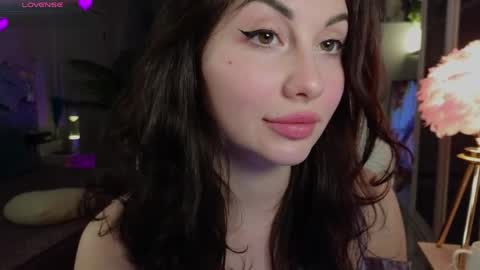 romanticsonya online show from 04.07.26