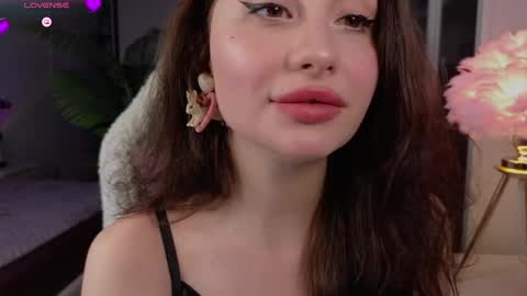 romanticsonya online show from 04.27.26