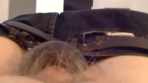 Snapshot of romantiko9 chatting on 01.28.25 romantiko9 online show from 01.28.25