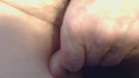 Snapshot of romantiko9 chatting on 02.17.25 romantiko9 online show from 02.17.25