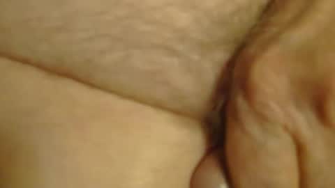 Snapshot of romantiko9 chatting on 11.19.25 romantiko9 online show from 11.19.25