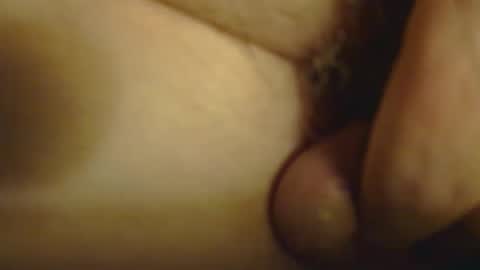 Snapshot of romantiko9 chatting on 11.20.25 romantiko9 online show from 11.20.25