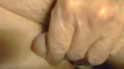 romantiko9 online show from 04.03.26