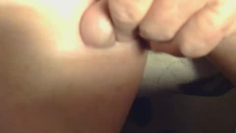 romantiko9 online show from 04.11.26