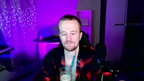 Roman online show from 03.01.26