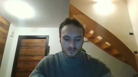 romanz123 online show from 12.07.24