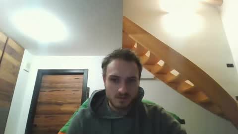 romanz123 online show from 12.13.24