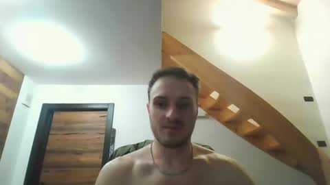 romanz123 online show from 01.03.25