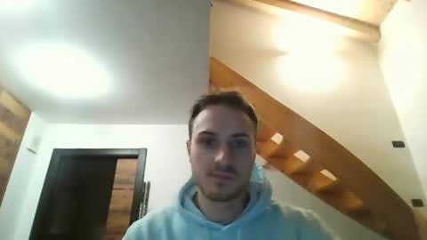 romanz123 online show from 01.12.25