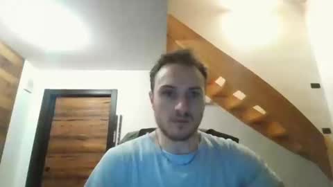 romanz123 online show from 01.20.25