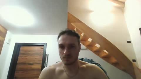 romanz123 online show from 01.21.25