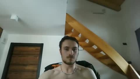 romanz123 online show from 02.10.25