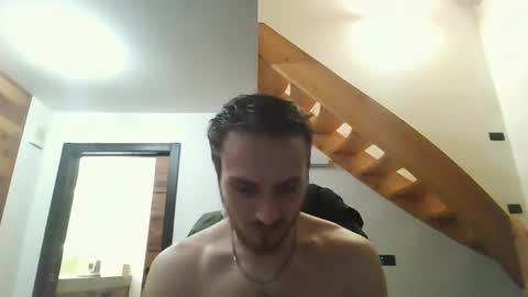 romanz123 online show from 02.12.25