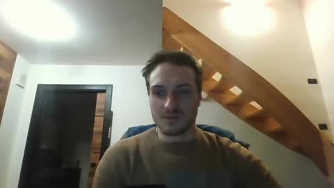 romanz123 online show from 02.18.25