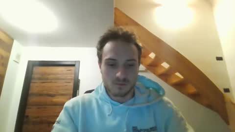 romanz123 online show from 02.21.25