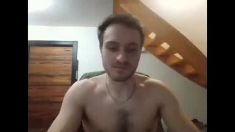 romanz123 online show from 02.23.25