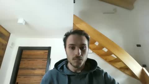 romanz123 online show from 02.28.25