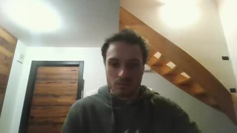 romanz123 online show from 03.11.25