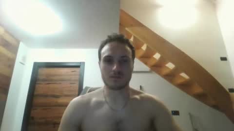 romanz123 online show from 10.21.25