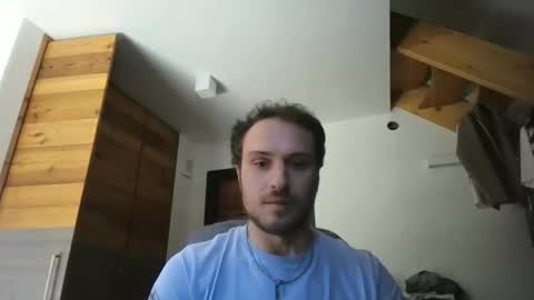 romanz123 online show from 05.22.26