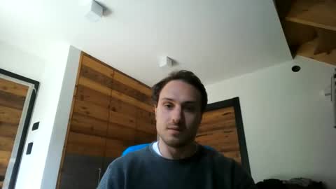 romanz123 online show from 05.25.26