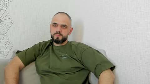 romdv online show from 03.02.26