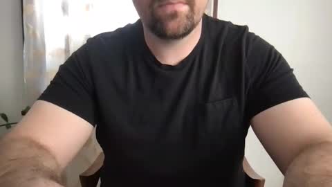 rome647 online show from 04.27.26