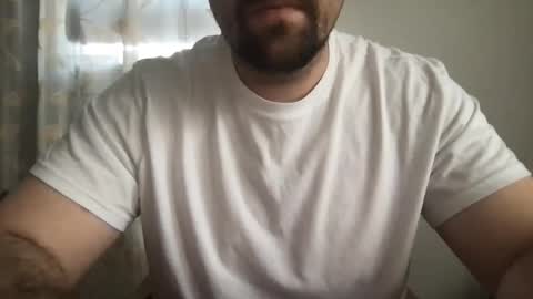 rome647 online show from 05.05.26