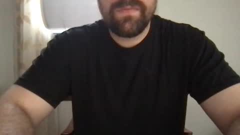 rome647 online show from 05.26.26