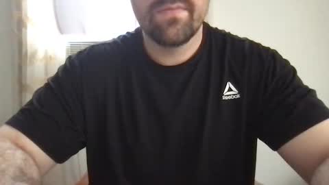 rome647 online show from 05.28.26