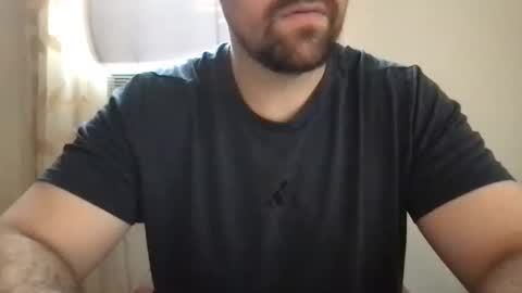 rome647 online show from 05.29.26