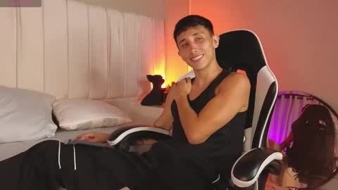 Rome online show from 04.13.26