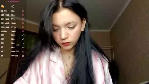 Anica online show from 10.16.25