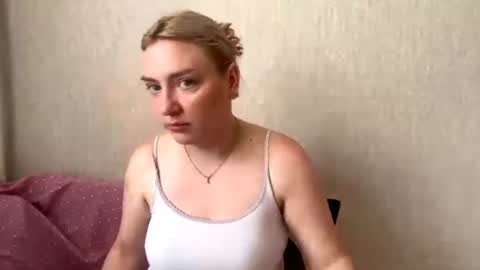 Alya online show from 06.12.26