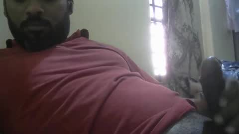 Punith online show from 11.27.25