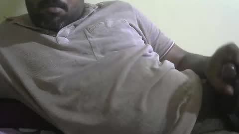 Punith online show from 04.21.26