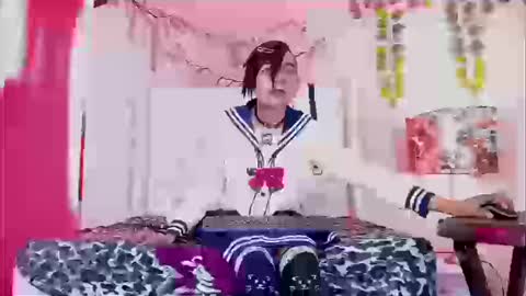 ROMEO online show from 03.20.26