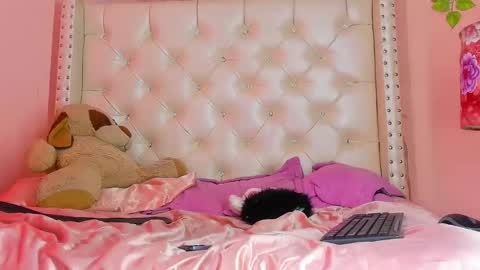 ROMEO online show from 03.27.26