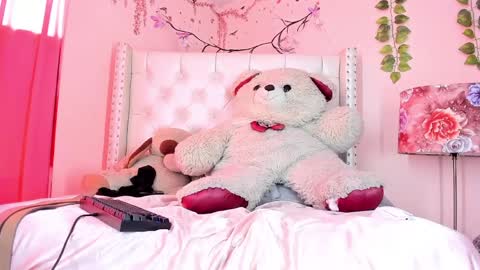 ROMEO online show from 04.02.26