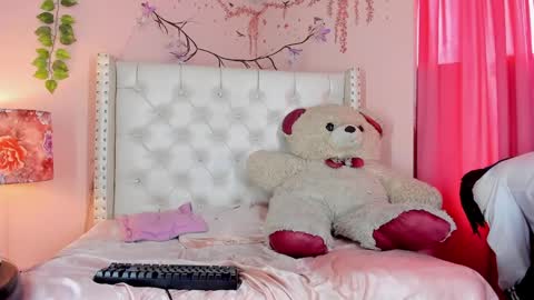 ROMEO online show from 04.10.26