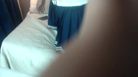 ROMEO online show from 04.12.26