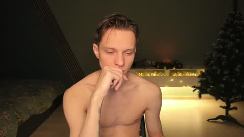 Romeo online show from 12.24.24