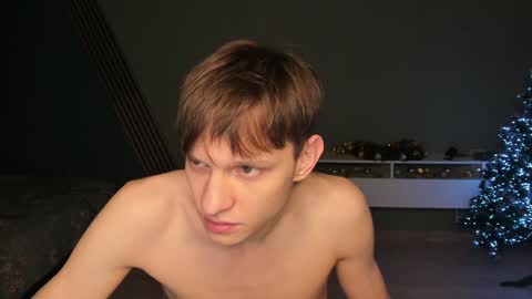 Romeo online show from 01.03.25