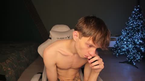 Romeo online show from 01.03.25